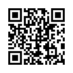 108TMA050M QRCode