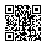 108TMA063M QRCode