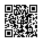 108TTA050M QRCode