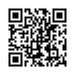 108ULR2R5MFH QRCode