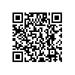 1090-0-05-01-00-00-01-0 QRCode