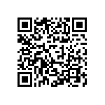 109026-HMC482ST89 QRCode