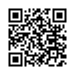 109027 QRCode