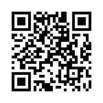 1090A3-28V QRCode