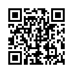 1090AX1-28V QRCode