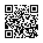 1090AX3-12V QRCode