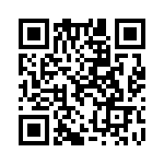 1090AX5-12V QRCode