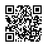 1090C4-28V QRCode