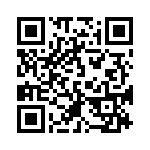 1090C5-12V QRCode