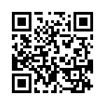 1090CX1-12V QRCode