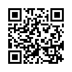 1090D4-28V QRCode