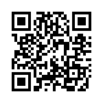 1090D4-6V QRCode