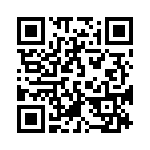 1090D5-28V QRCode