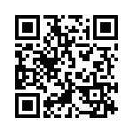 1090D5-6V QRCode