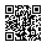 1090N4-12V QRCode