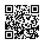 1090N5-12V QRCode