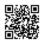 1090NX3-28V QRCode