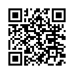 1090NX5-28V QRCode