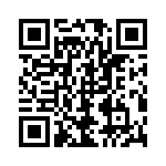 1090QA5-28V QRCode