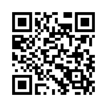 1090QA6-28V QRCode