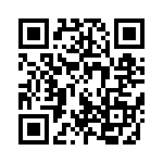 1090QAX1-12V QRCode