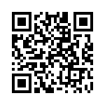 1090QAX3-28V QRCode