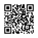 1090QAX5-28V QRCode