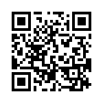 1090QC5-12V QRCode