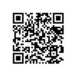 109185-HMC471MS8G QRCode