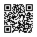 1091M5-6V QRCode