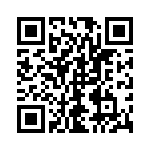 1091M7-6V QRCode