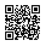 1091MX1-12V QRCode