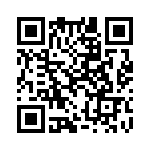 1091MX7-24V QRCode