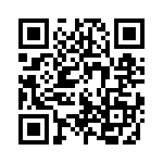 1091QM1-12V QRCode