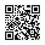 1091QMX1-12V QRCode