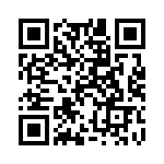 1091QMX1-24V QRCode