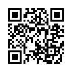 1091QMX5-12V QRCode