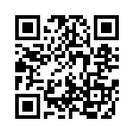 1092C5-12V QRCode