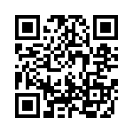 1092D3-12V QRCode