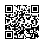 1092D3-28V QRCode