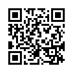 1092M1-28V QRCode