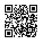 1092QA3-12V QRCode