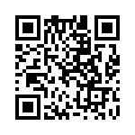 1092QC5-12V QRCode