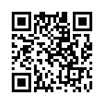 1092QC5-28V QRCode