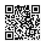 1092QD5-12V QRCode