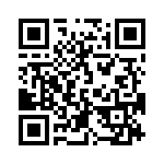 1092QM1-12V QRCode