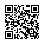 1092QM1-28V QRCode