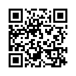 10930-10 QRCode