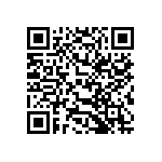 1094-0-05-01-00-00-01-0 QRCode