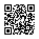 109452-4 QRCode